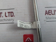 Waters 186000422 3.0 X 150Mm Column-Used