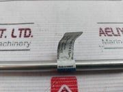 Waters 186000422 3.0 X 150Mm Column-Used