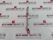 Waters 186000422 3.0 X 150Mm Column- Used
