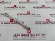 Waters 186000422 3.0 X 150Mm Column- Used