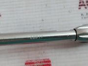Waters 186000422 3.0 X 150Mm Column- Used