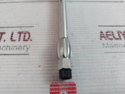 Waters 186000422 3.0 X 150Mm Column- Used