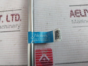 Waters 186000422 3.0 X 150Mm Column- Used