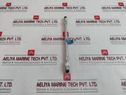 Waters 186000422 3.0 X 150Mm Column