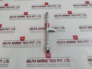 Waters 186000422 3.0 X 150Mm Column