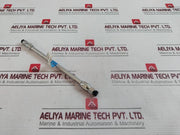 Waters 186000422 3.0 X 150Mm Column