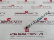 Waters 186000422 3.0 X 150Mm Column