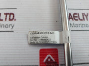 Waters 186000422 3.0 X 150Mm Column