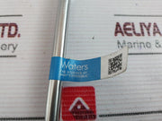 Waters 186000422 3.0 X 150Mm Column
