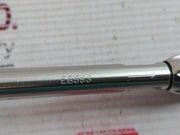Waters 186000422 3.0 X 150Mm Column