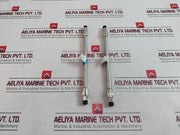 Waters 186000422 3.0X150Mm Column