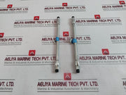 Waters 186000422 3.0X150Mm Column