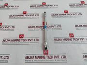 Waters 186000422 3.0X150Mm Column