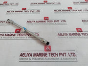 Waters 186000422 3.0X150Mm Column