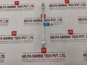 Waters 186000422 3.0 X 150Mm Column Ms C18 3.5µM
