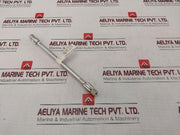 Waters 186000422 3.0 X 150Mm Column Ms C18 3.5µM