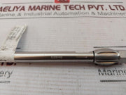 Waters 186000422 3.0 X 150Mm Column Ms C18 3.5µM