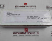 Waters 186000422 Column 3.0X150Mm.
