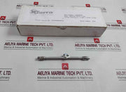 Waters 186000422 Column 3.0X150Mm.