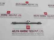 Waters 186000422 Column 3.0X150Mm.