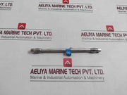 Waters 186000422 Column 3.0X150Mm.