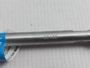 Waters 186000422 Column 3.0X150Mm.