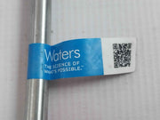 Waters 186000422 Column 3.0X150Mm.