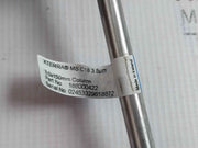 Waters 186000422 Column 3.0X150Mm.