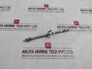 Waters 186000422 Column 3.0X150Mm.