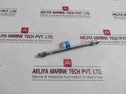 Waters 186000422 Column 3.0X150Mm.