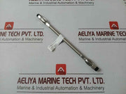 Waters 186000422 Xterra Column 3.0 X 150Mm 24240 Ms C18