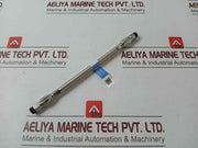 Waters 186000422 Xterra Column 3.0 X 150Mm 24240 Ms C18