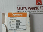 Waters 186000422 Xterra Column 3.0 X 150Mm 24240 Ms C18
