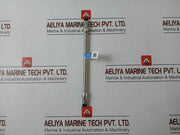 Waters 186000422 Xterra Column 3.0 X 150Mm 24240 Ms C18