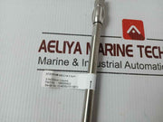 Waters 186000422 Xterra Column 3.0 X 150Mm 24240 Ms C18