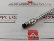 Waters 186000422 Xterra Ms C18 3.5µM Column 3.0 X 150Mm