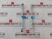 Waters 186000422 Xterra Ms C18 3.5µM Column 3.0 X 150Mm