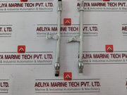Waters 186000422 Xterra Ms C18 3.5µM Column 3.0 X 150Mm