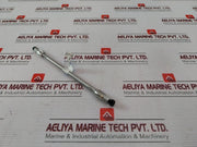Waters 186000422 Xterra Ms C18 3.5µM Column 3.0 X 150Mm