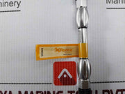 Waters 186000432 Column 4.6 X 50Mm