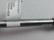 Waters 186000436 Column 4.6 X 100Mm 23207