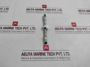 Waters 186000436 Column 4.6 X 100Mm 23207