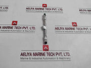Waters 186000436 Column 4.6 X 100Mm 23207