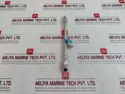 Waters 186000442 4.6 X 150Mm Column-Used