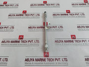 Waters 186000442 4.6 X 150Mm Column-Used