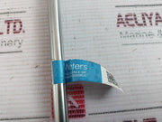 Waters 186000442 4.6 X 150Mm Column-Used
