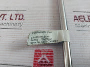 Waters 186000442 4.6 X 150Mm Column-Used