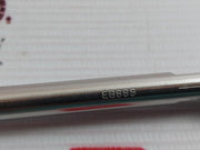 Waters 186000442 4.6 X 150Mm Column-Used