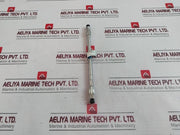 Waters 186000442 4.6 X 150Mm Column- Used