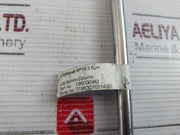 Waters 186000442 4.6 X 150Mm Column- Used